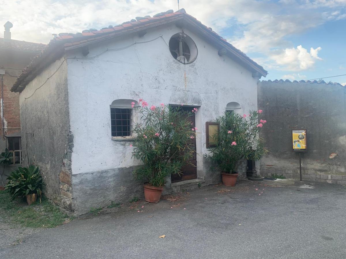 Bouganville Viverone Εξωτερικό φωτογραφία