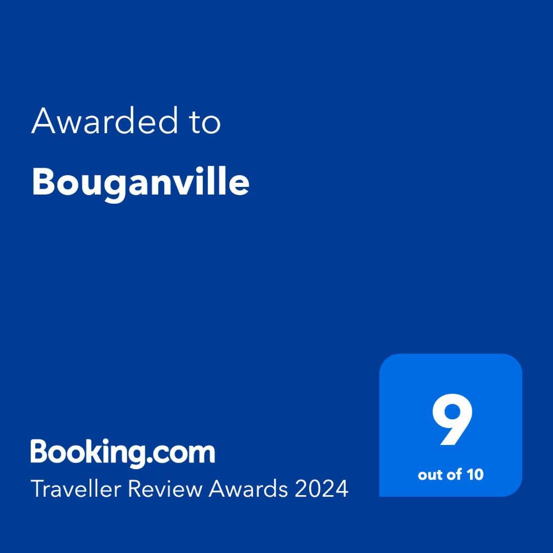 Bouganville Viverone Εξωτερικό φωτογραφία