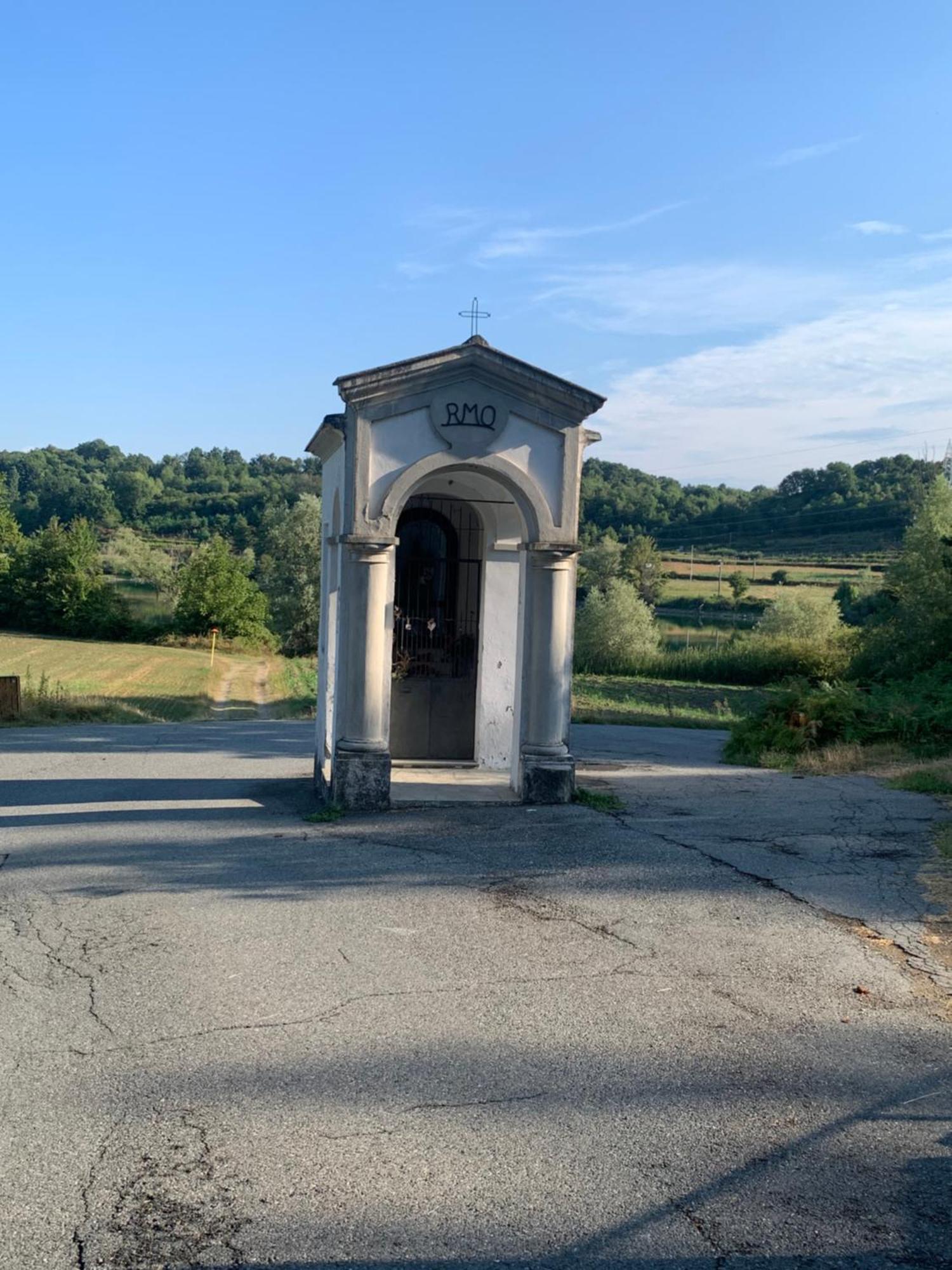 Bouganville Viverone Εξωτερικό φωτογραφία