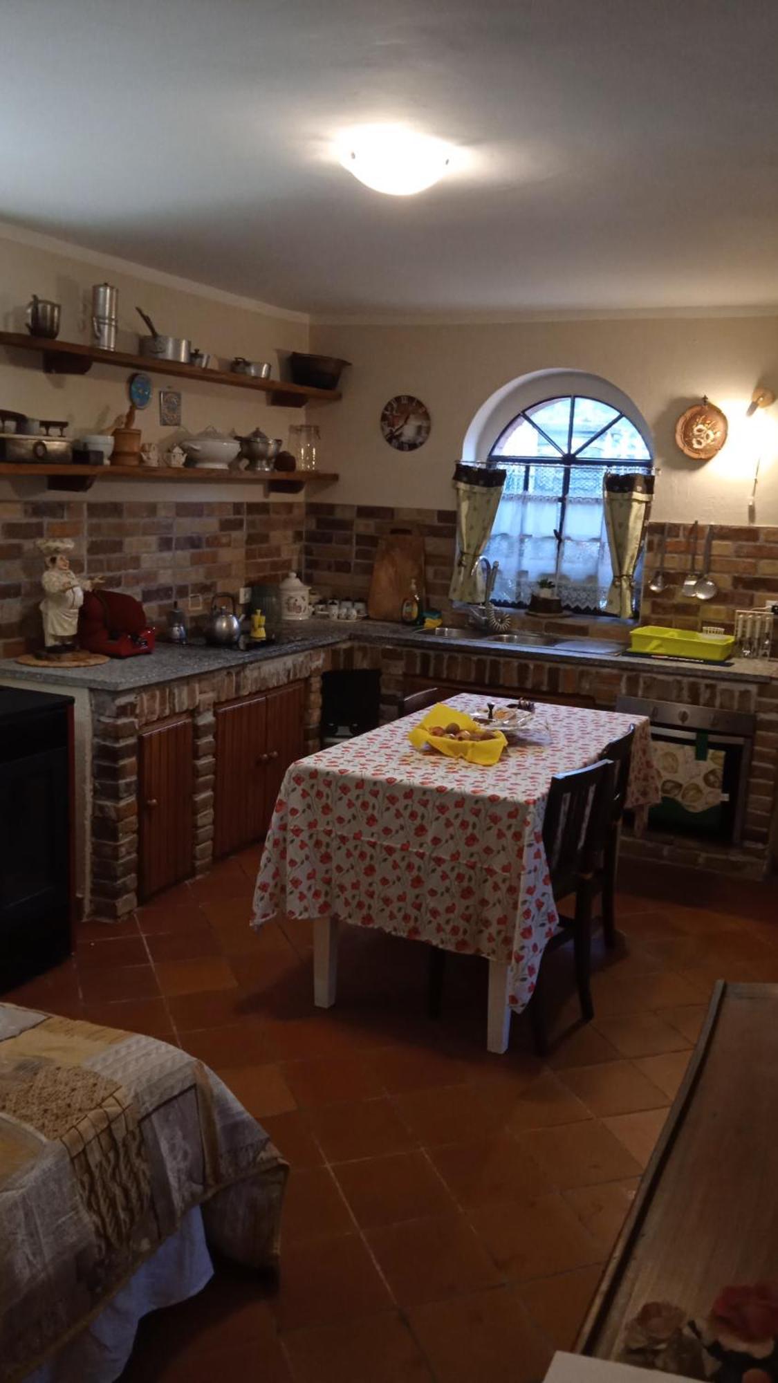 Bouganville Viverone Δωμάτιο φωτογραφία